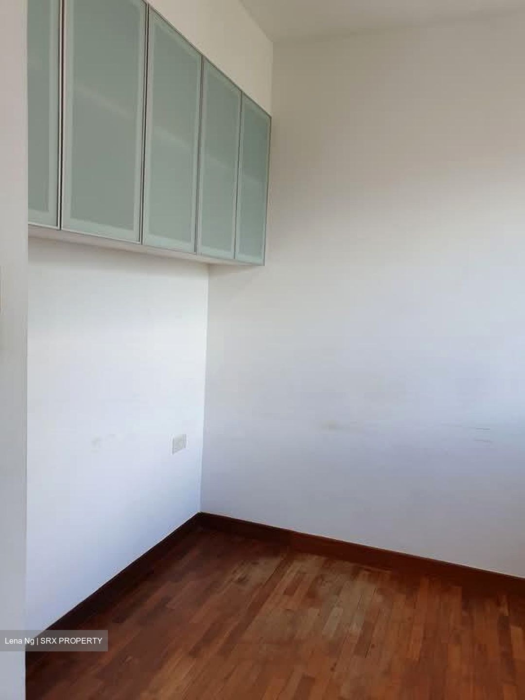 The Eden At Tampines (D18), Condominium #576925391